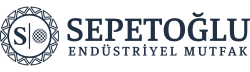 SEPETOĞLU ENDÜSTRİYEL