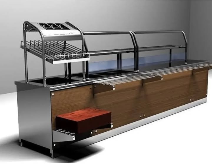 Derinoks Manisa Yetkili Servisi