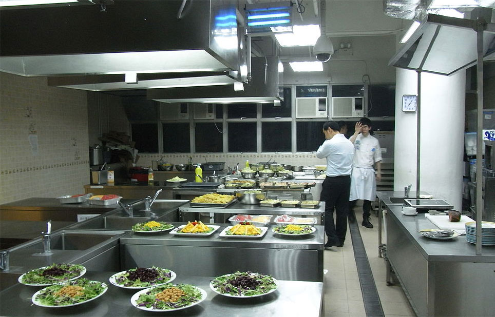 CSA İnox Kuşadası Yetkili Servisi